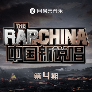 国产福利在线看
