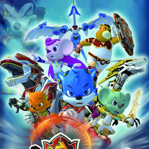 国产福利在线看
