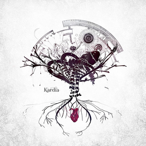 国产福利在线看
