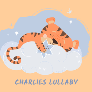 国产福利在线看
