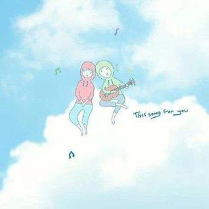 国产福利在线看
