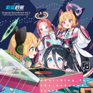 国产福利在线看
