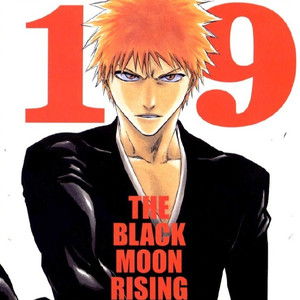 国产福利在线看
