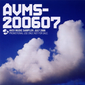 国产福利在线看
