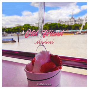 国产福利在线看
