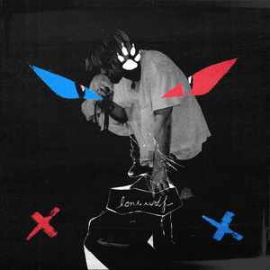 国产福利在线看
