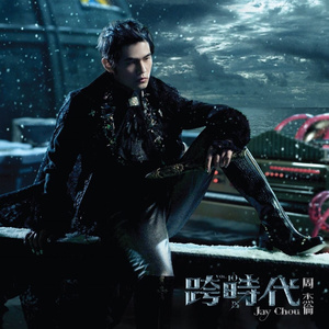 国产福利在线看
