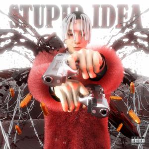 国产福利在线看
