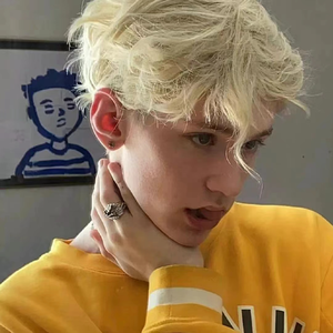 国产福利在线看
