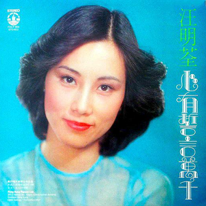 国产福利在线看
