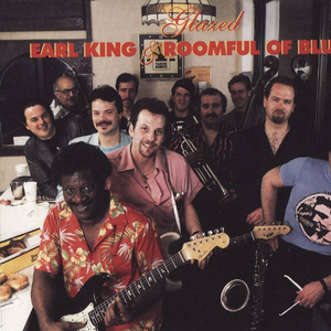 国产福利在线看
