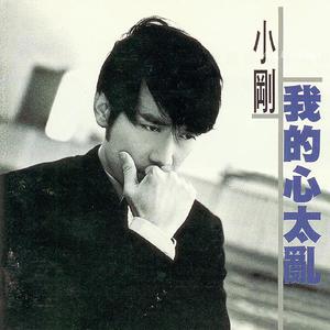 国产福利在线看
