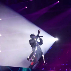 国产福利在线看
