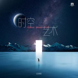 国产福利在线看
