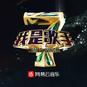 国产福利在线看
