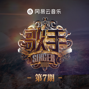 国产福利在线看
