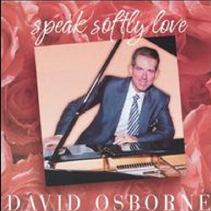 国产福利在线看
