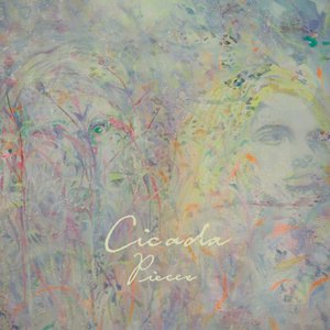 国产福利在线看
