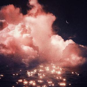 国产福利在线看
