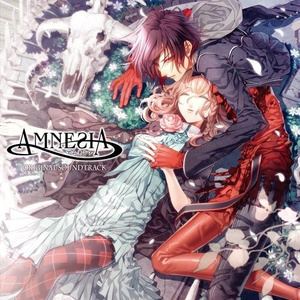 国产福利在线看
