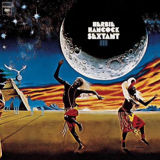 国产福利在线看
